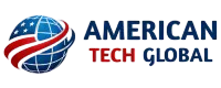 American Tech Global LLC