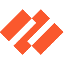 Palo Alto Networks logo